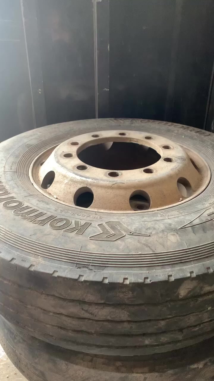 عداد 20 لي بيع اوربي  كروم
***********
