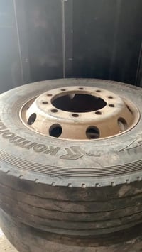 عداد 20 لي بيع اوربي  كروم 07508432143