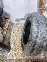 دعاميه هايسه جديده وتاير وطبله مال جمبي صفحه اليمنه جديده مكاني بغداد ...