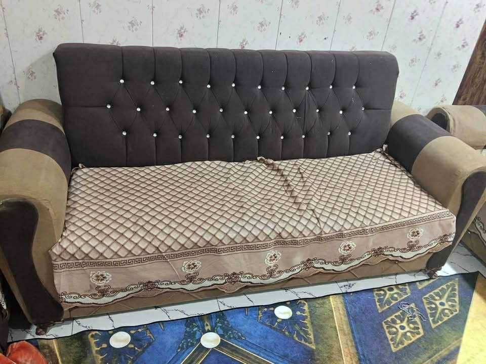 ياالله 🧡 تخم نضيف جدا للبيع تسكام
10 مقاعد سعره 240 وبيه مجال


**إذا كنت صاحب هذا الإعلان وتريد حذفه لأي سبب، رجاءا أرسل رسالة إلى الدعم الفني**