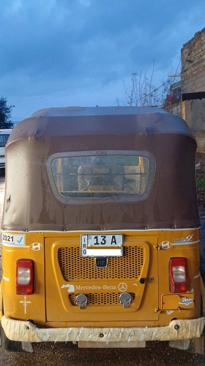 تكتك للبيع مديل 2021 مكفوله السعر 7500 وبيها مجال
رقمي *********** مكاني العماره
