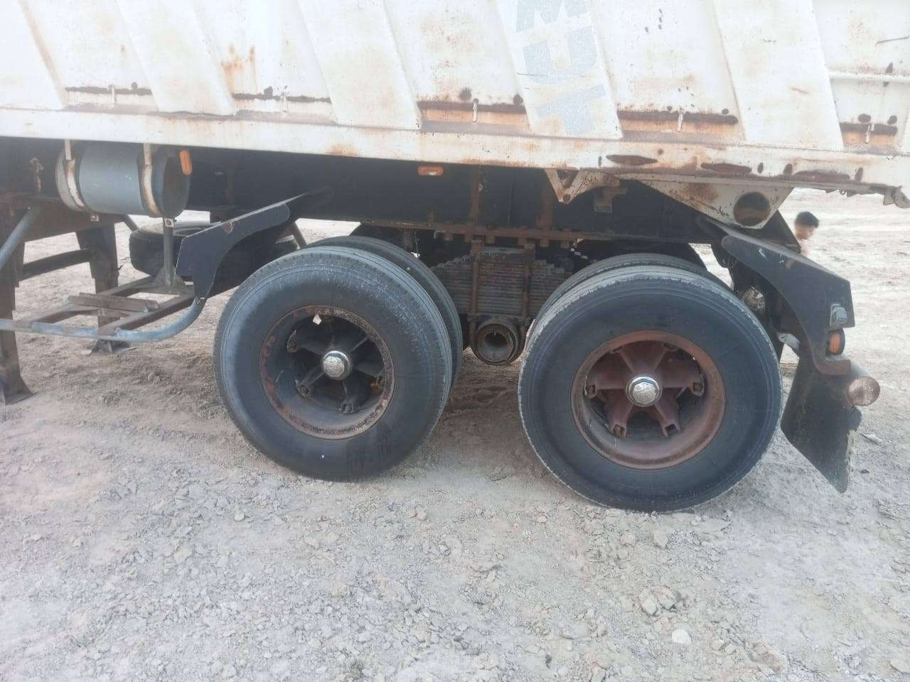 سلام عليكم عربانه ٢٠١٢ ماموت سوري تخم تاير ١١٠ بيه مجال ***********
