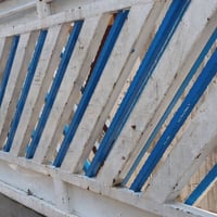 محجر فحل • مراوس • بغداد زعفرانيه