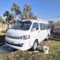 بستا • ٢٠١٤ • بابل المسيب