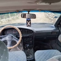 انتره • ١٩٩٢ • عامرية الفلوجه