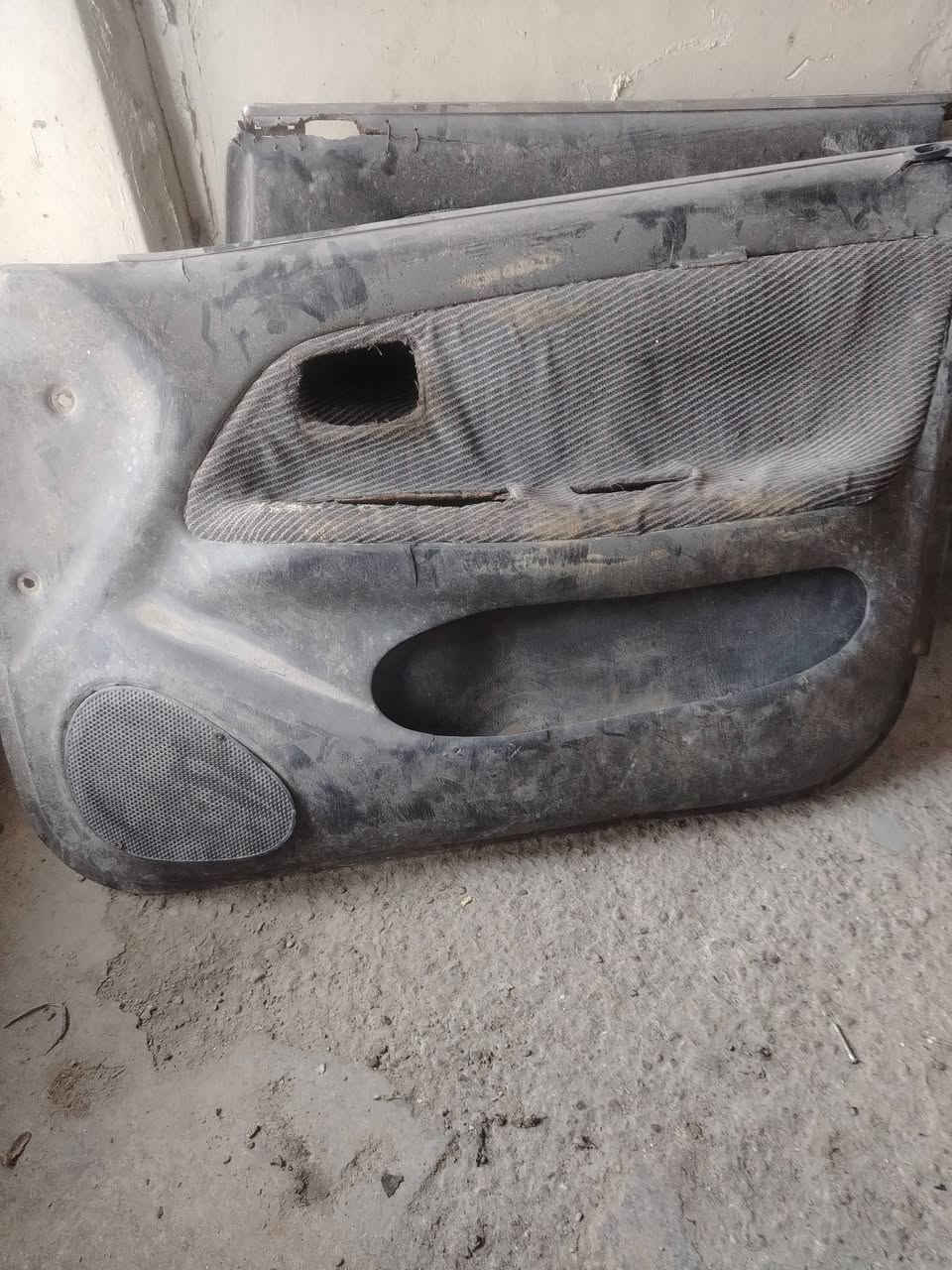 السلام عليكم للبيع كلهن ١٠٠ الف ***********
