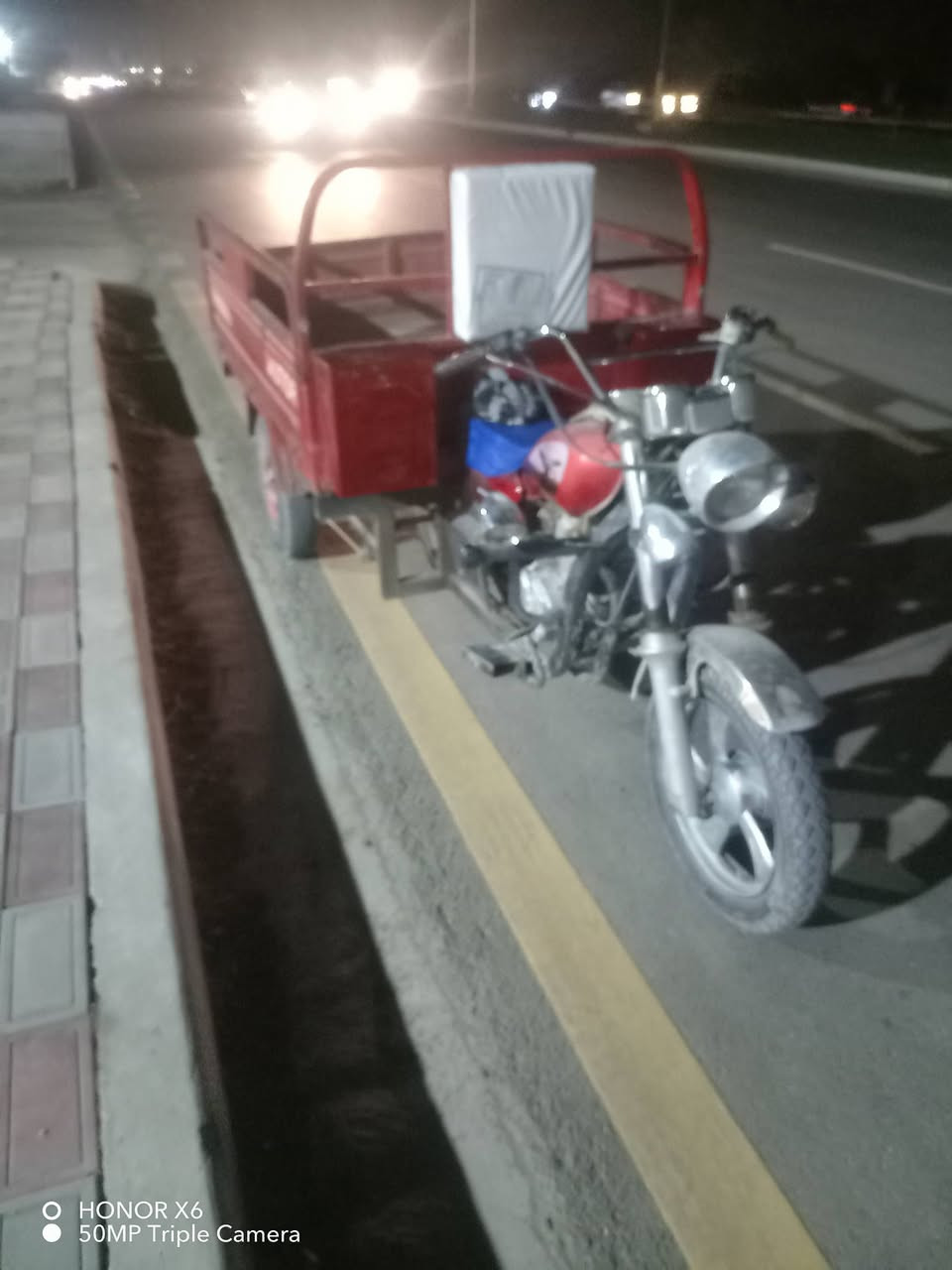 ستوته جمره محرك ١٧ أوراق كامله سعره مليون مكاني كربلاء


**إذا كنت صاحب هذا الإعلان وتريد حذفه لأي سبب، رجاءا أرسل رسالة إلى الدعم الفني**