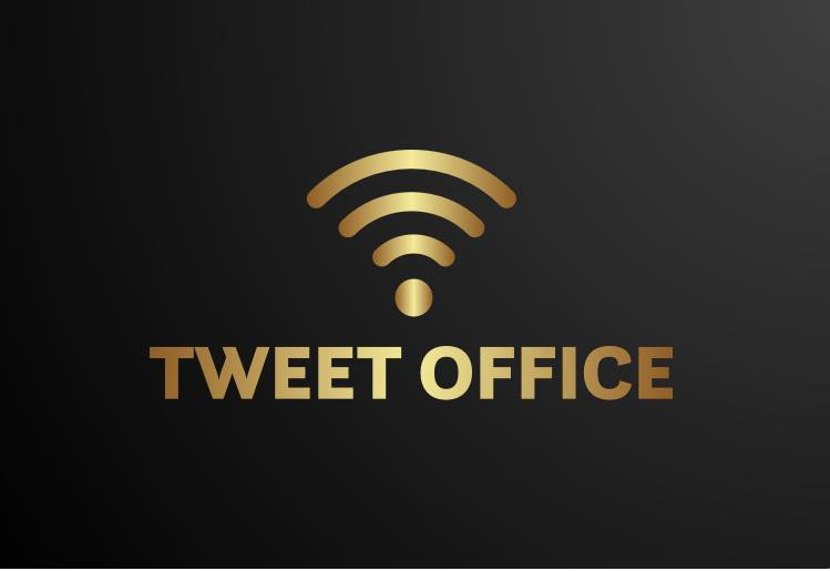 سلام عليكم ورحمة الله اخوتي وخوالي وعمامي ومنطقتنا  الشيخ حمد ❤️❤️❤️❤️
واعدتكم بعروض من مكتب تويت لخدمات الانترنت 🛜 

العرض كالتالي…
 
حبايبي ڪَــلبي العرض بمناسبة شهر رمضان المبارك يبدأ العرض من الأن الى انتهاء شهر رمضان انتبهولي عيوني انتوا يعني العرض شهر واحد فقط ويخلص لحككككك ع العرضضض ستاذي انت يــ؏ــني نصيحة من اخوك تتندم اول شي من انترنيت قوي سوشل ميديا جميع البرامج الالعاب وبخصوص التعامل من ناحية الموضفين انتوا أ؏ــرف 

حبايبي العرض هواااا 3 اشهر بسعر 60الفف فقطط💥💥💥💥💥💥💥💥💥💥💥💥💥💥💥💥💥

ويــن شايفين هيج عرض حجولييي ادللكم وربييي 😁❤️

وعرض خاص كذالك من الادارة الي حالتة ماتسمح ومايكدر يتحمل  تكاليف الاشتراك والاجهزة   يتصل ع رقم الادارة ويدللون علينه واير وتحويلة وشتراك ع حساب المكتب يدللون يابة يعنييي حت الادارة طيبين وياكم صيروا طيبين وياهم😉😉 

تحل تفعل او تشترك ويانه راسلني ماسنجر او تصال ع الأرقام التالية

0 777 561 3056

*********** رقم الادارة

بالمناسبة العرض فقط للمشتركين الجدد

وكذالك يوجد لدينا الرابعه لمشاهدة المباريات التوضيح في الصورة ..
