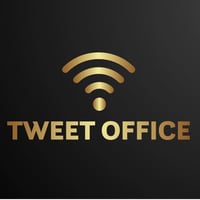 الشيخ حمد • عرض رمضان • ٣ أشهر