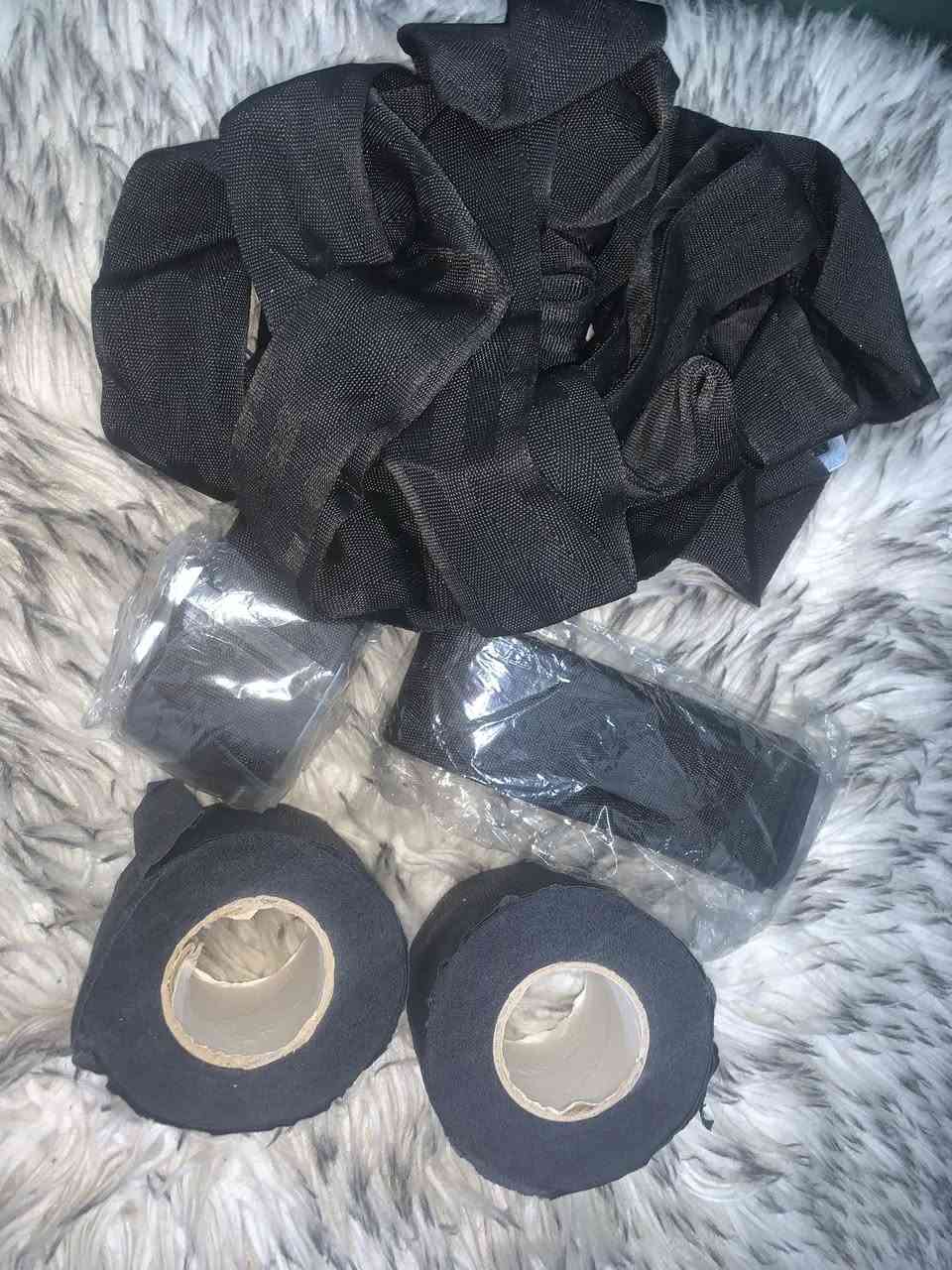 كله جديد وسعار كسر كلشي موجود بصوره سعره 3 وبلعافيه


**إذا كنت صاحب هذا الإعلان وتريد حذفه لأي سبب، رجاءا أرسل رسالة إلى الدعم الفني**