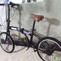 حجم 20 • تواير جدد • ناصريه مركز