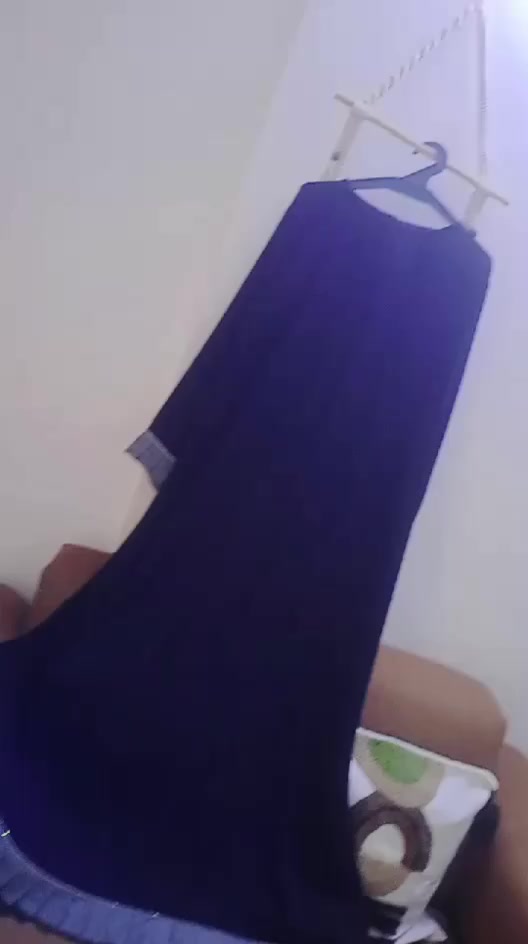 بنات جبه لبيع شتريته عريضه عليه ملبوس مرة مكاني حي جهاد اكو توصيل كروه


**إذا كنت صاحب هذا الإعلان وتريد حذفه لأي سبب، رجاءا أرسل رسالة إلى الدعم الفني**