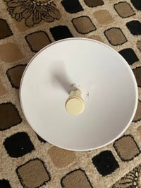 صحن انترنت • للبيع