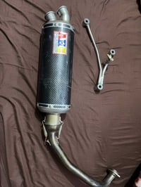 صرنصه رياضية • جي تي ار • موتوسيكل