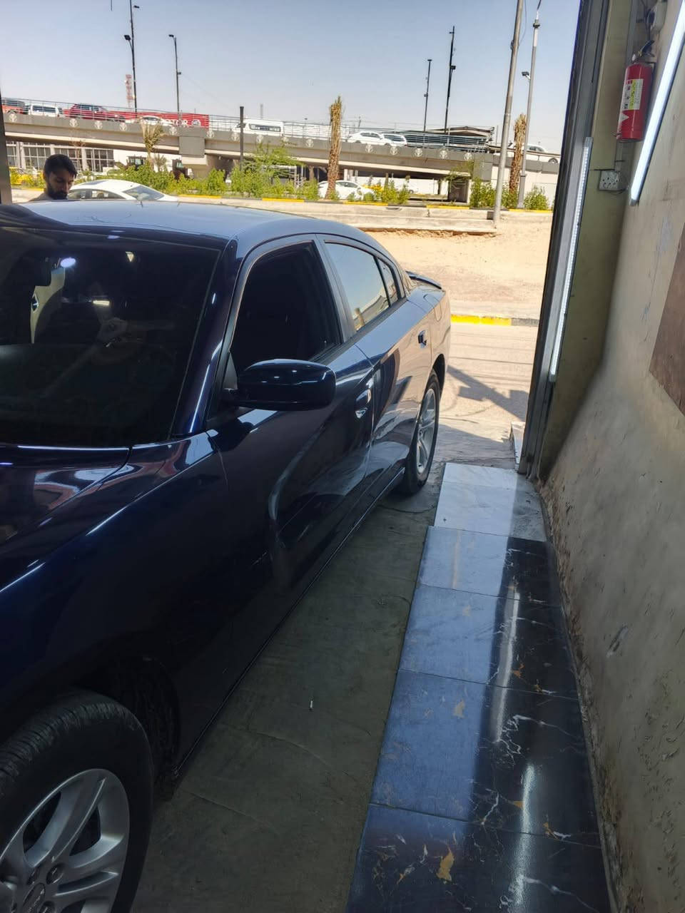 يالله جارجر مديل 15 كفاله عامه ادوووووااات
كفاله عامه من السرقه ولكص ولفتح ولصبغ كفاله للخير 
كير محمرك تخم تاير جاهزه تبريد ثلج
وارد امريكي كلين 
العنوان البصره 
***********
السعر 122بيه مجال قليل 
صور امريكا  موجوده راسلني واتساب
