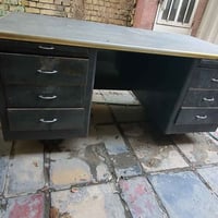 أغراض للبيع • ديكور • بغداد