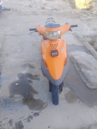 مفتوحه • شغاله • البصره