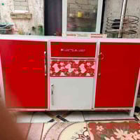 كاونتر • ٣قطع • ذي قار