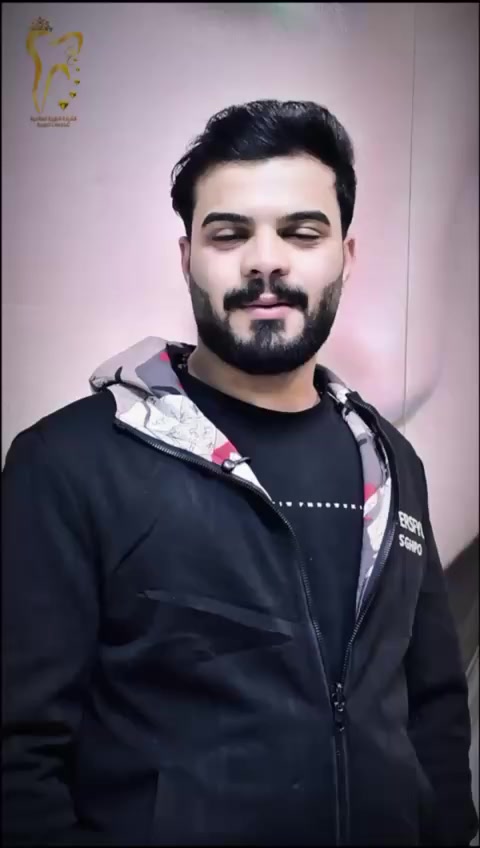 أراء مراجعين مراكز الشركة الطبية العالمية
متواجدين لخدمتكم طيلة أيام الأسبوع 

#الشركة_الطبية_العالمية

الزبير _محلة الشمال _ شارع الإطفاء _ مجاور زهير سنتر
 ***********
