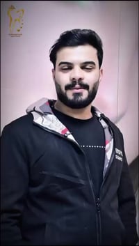 مراجعات • الشركة الطبية العالمية • الزبير