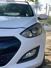 هواندي النترا للبيع موديل 2013 وارد امريكي رقم بغداد بااسمي ..  الحادث...