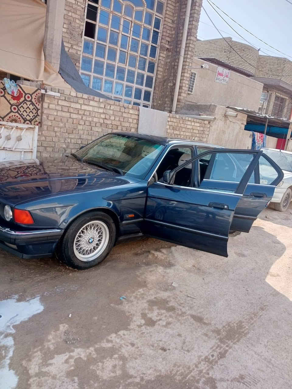 بيءم 7308اسلندر فول مواصفات دبل جام تبريد شغال  سياره دكه جاكوجو ما بيه***********السعر 70وبي مجال للطيبين
