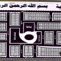 قطعة ٥٦٣ • منتوجات نفطيه • حرف T