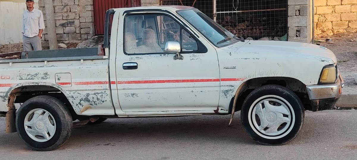بيكم للبيع موديل 89 للأستفسار الاتصال علا هذا الرقم  ***********
