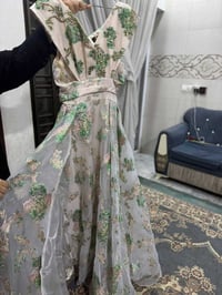 بدلات • جديدة • نسائية