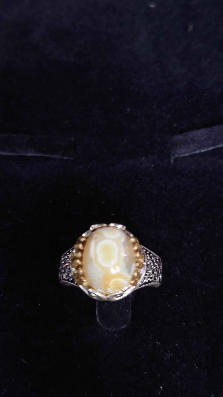 سليماني السعر 35 ألف العنوان بغداد زعفرانية فضه 925الهاتف *********** بغداد, العراق
