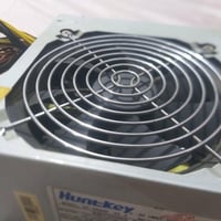 بور سبلاي اصلي • 400 واط • 20+4