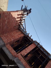نجار • الرمادي الانبار • أعمال نجارة