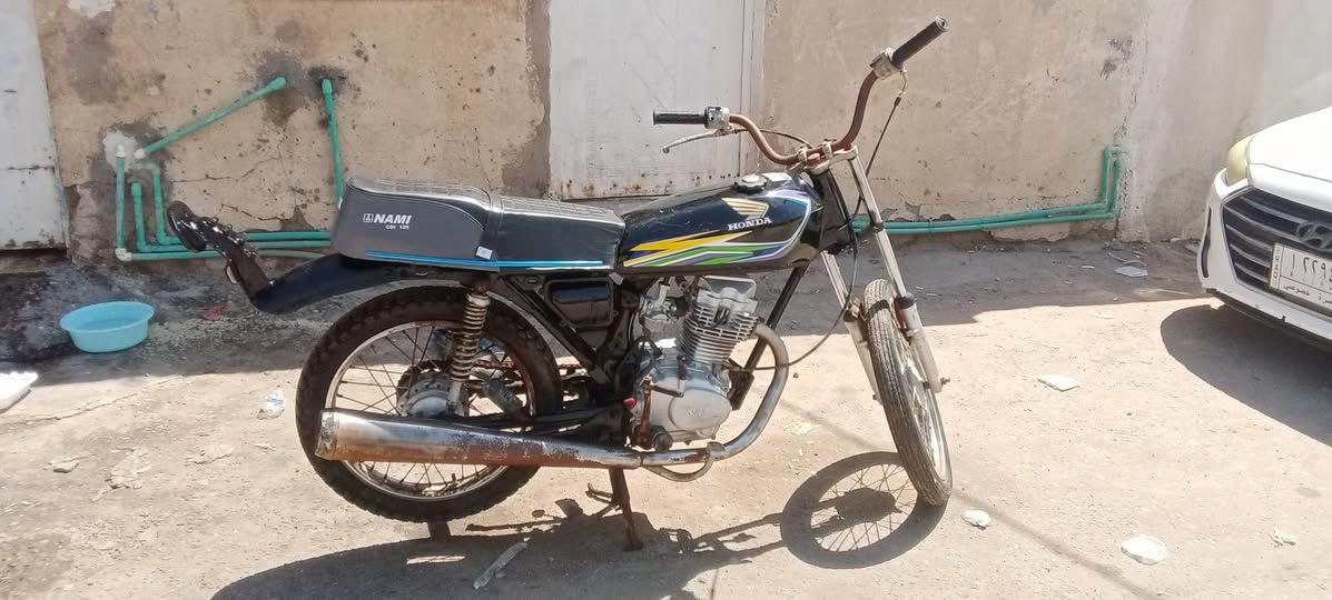 البيع سعر 300.      ***********
