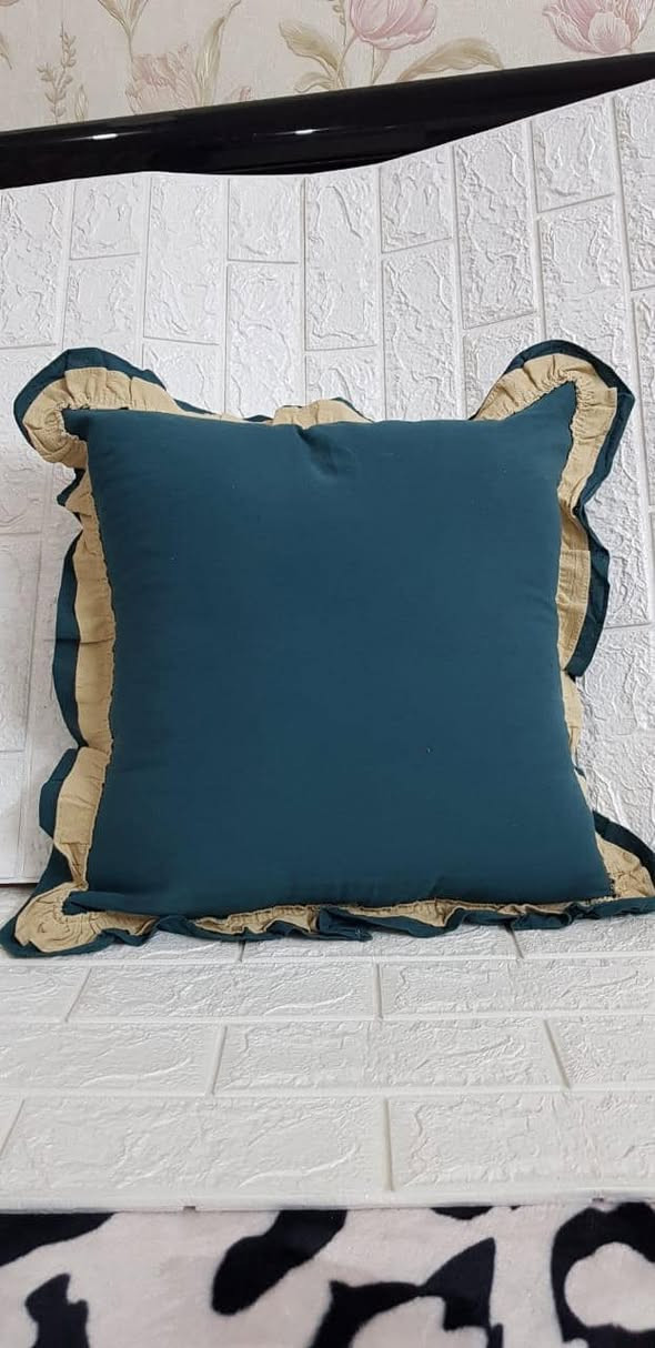 وجه كوشة موديل جديد خامة ممتازة 
قياس ٤٥ x ٤٥ سم 
سعر القطعة / ٥،٠٠٠ الف دينار 
خانقين - دارة كونارة


**إذا كنت صاحب هذا الإعلان وتريد حذفه لأي سبب، رجاءا أرسل رسالة إلى الدعم الفني**