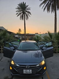 النترا محرك ٢٠٠٠ • ٢٠١٩ • مرقم بغداد