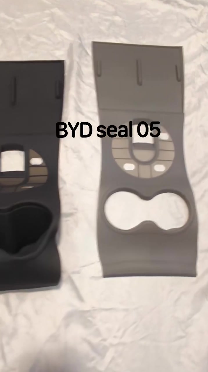 Seal 05
سيل 05
لاستيك كير 😎

***********
@أبرز المعجبين
