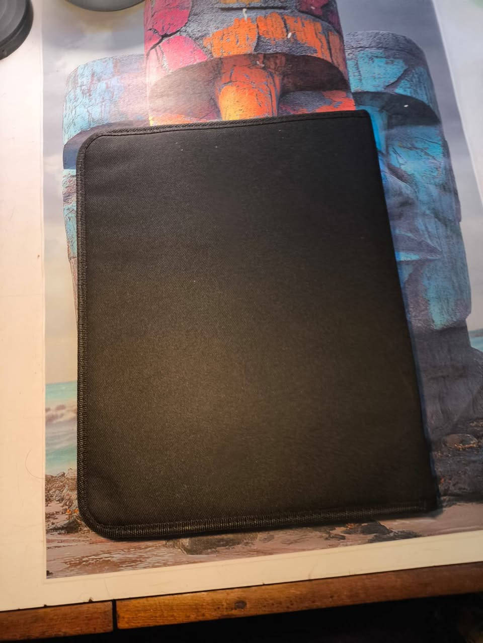 حقيبه  اصلي اصلي امريكي
OFFICE OF ANTITERRORISM ASSISTAN مكافحة الإرهاب
ATA: المساعدة في مكافحة الإرهاب


**إذا كنت صاحب هذا الإعلان وتريد حذفه لأي سبب، رجاءا أرسل رسالة إلى الدعم الفني**