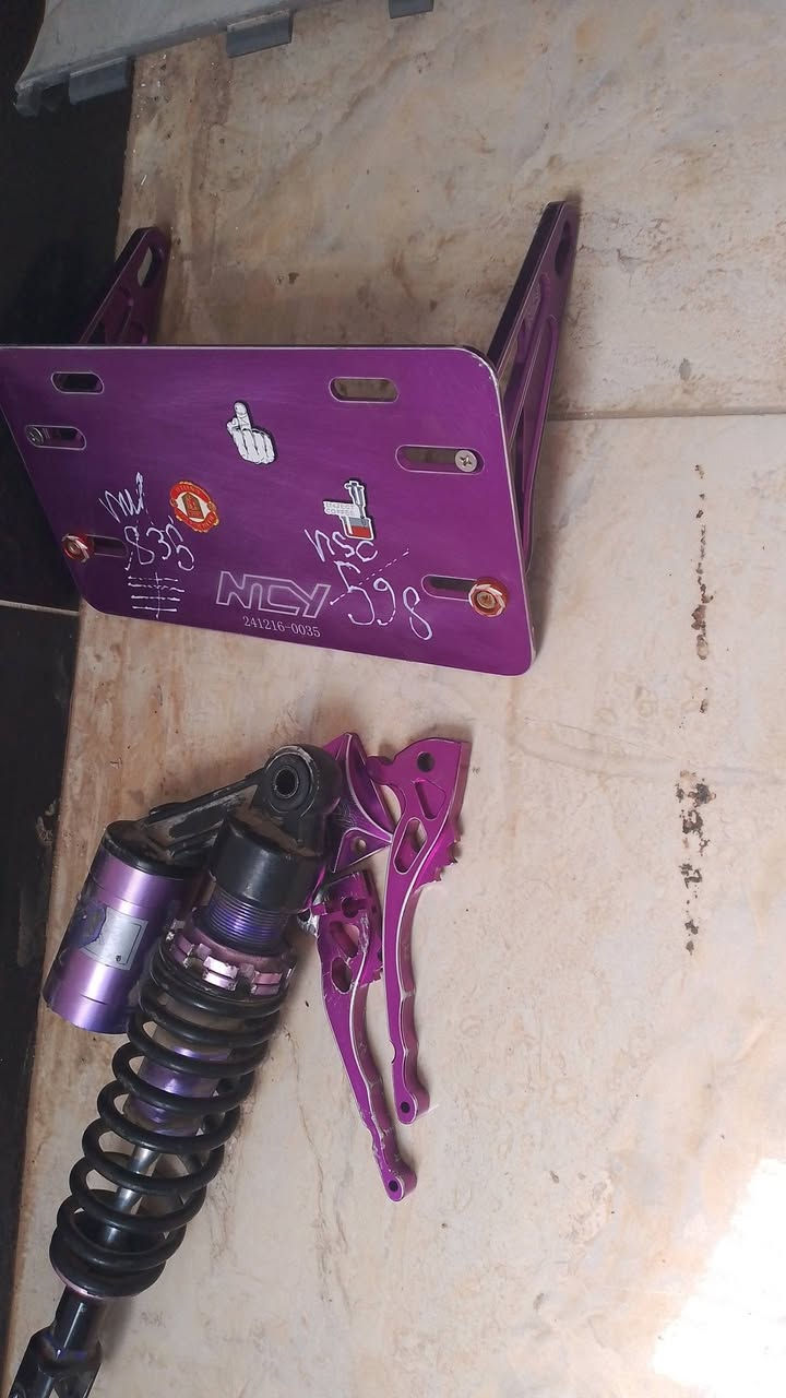 سلام عليكم غراض للبيع ماكس الاتصال ***********( البياع
