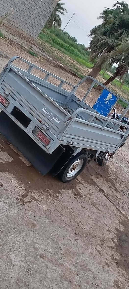 السلام عليكم ستوته للبيع 2012نقص اوراق كمرك
السعر عالخاص
***********
