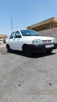 سايبا مديل ٢٠٢٦ ماشيه الفين وشويه زيرو السياره على وضع الشركه مكاني بغ...