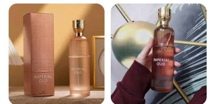 سبلاش جسم وشعر عطره يجنن سعر القطعه ١٠الاف دينار


**إذا كنت صاحب هذا الإعلان وتريد حذفه لأي سبب، رجاءا أرسل رسالة إلى الدعم الفني**