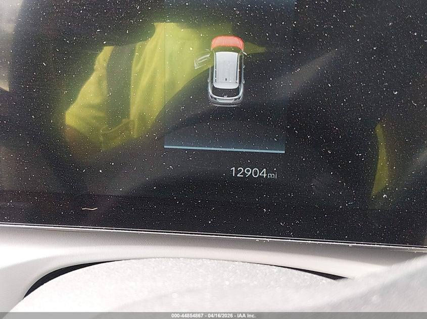 HYUNDAI TUCSON SE 2025
تاريخ المزاد: 5/26
السعر: حسب المزاد 
المسافة المقطوعة 12904 mi
#نشحن الى دبي و عمان و البصرة و كردستان و تركيا
بالامكان ادخالها
 #بكتاب_ذوي_الشهداء_باعفاء_كمركي_مع_اعفاء_الرقم 
#العقبة
#ام_قصر
#الشمال
⬅️نتكفل بالسيارة لحين وصولها 
⬅️اي استفسار مراجعة المكتب 
⬅️ عملنا شراء السيارات من المزادات الامريكية والكندية
#لدينا_تقرير_Carfax_مجاني_فحص السيارة قبل دخولها المزاد 
⬅️لدينا ورشة تصليح في دبي 
⬅️لدينا معقب لتخليص السيارات (حرة  او ذوي الشهداء ) و ايصالها الى الزبائن
📍العنوان النمرود #قرية_السيد_حمد 
⬅️اوقات الدوام من 4:30 عصراً وحتى ال11 ليلاً كافة ايام الاسبوع 
ما عدا السبت والاحد عطلة المزاد 
☎️ للاستفسار الاتصال على الرقم
عمر سعد
*********** :📞
*********** : 📞
