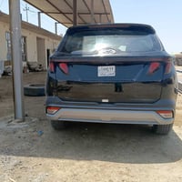 توسان • ٢٠٢٥ • ٣٠٠٠ كم