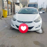 النتره ٢٠١٥ • محرك ١٨٠٠ • بصرة