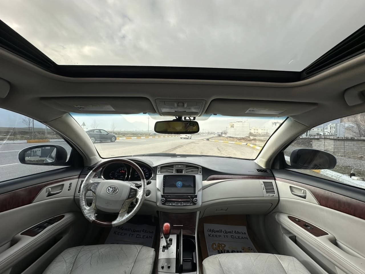 مواسەفات  ئەمریکی لمیتد..
بڕاوەی دوبەیە (بێ ڕەقەمە) بڕاوە بڕاوە 
 
155KM📟

سڵایت و بەسمە و پەردە

کوشن خەزن و كوشن ساردو گه رم

مواسەفات فوله سه ياره كه 

تايەو ویلی تا زەیە

تەبرید ساردو گەرم بەشەرت

برێکی مەزبووت

كوشنو سوكان بیلاد به شەرت

توندو تۆڵە چرکەی تێدا نیە

250. مه سروفي نيه 

کامل مەسروف کراوە حەمام و پۆلیش کراوە
 
گێڕ و مەکینە و سەوتی دیجیتاڵ و هەموو گیانی بەشەرت

سەوتی دیجیتال بەشەرت مەکینە کرانەوە بەشەرت

شوێن ڕانیە***********
***********
