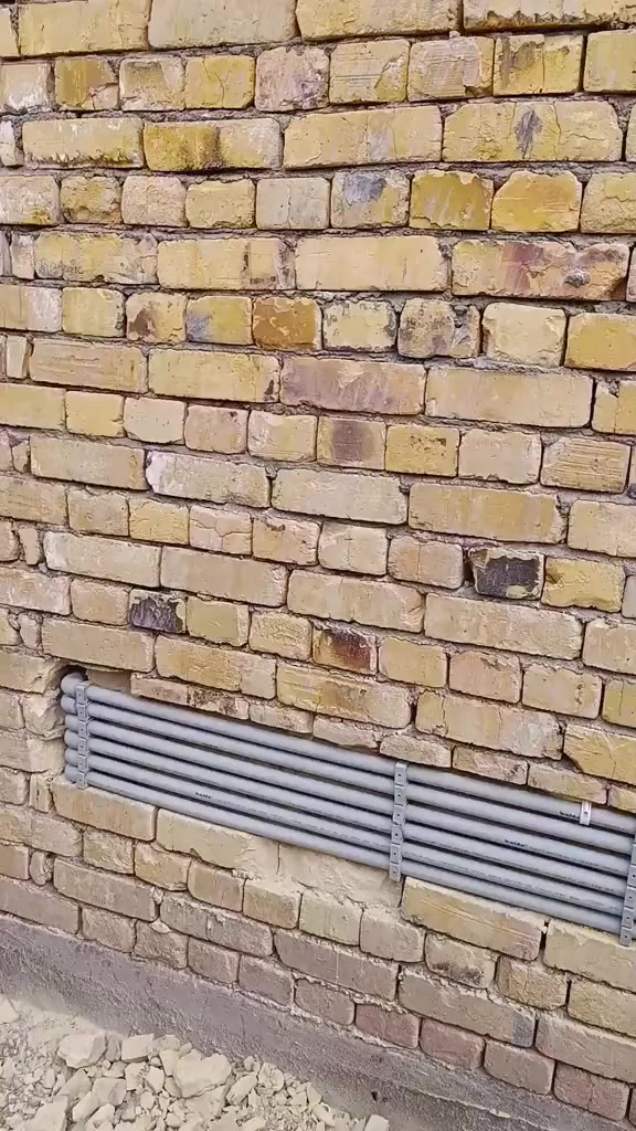 ضمن عمالنا في واسط الكوت
سباك حيدر اللامي ***********
