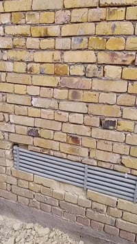 واسط الكوت • سباك • حيدر اللامي