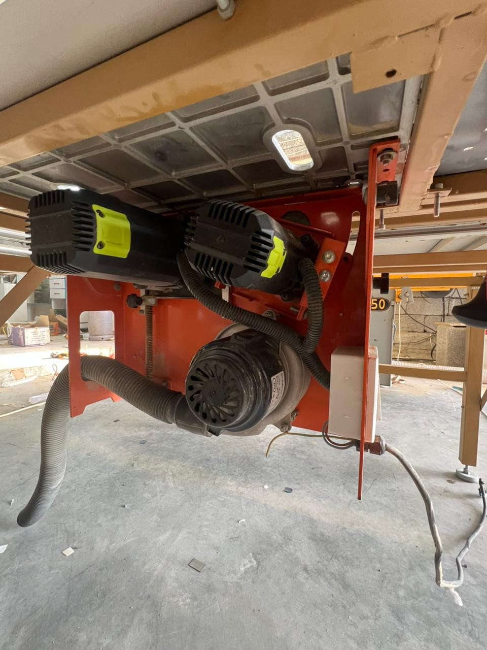 منشار  سلايت للبيع اخو الجديد
السعر ٦٠٠
العنوان بغداد
رقم *********** واتس
