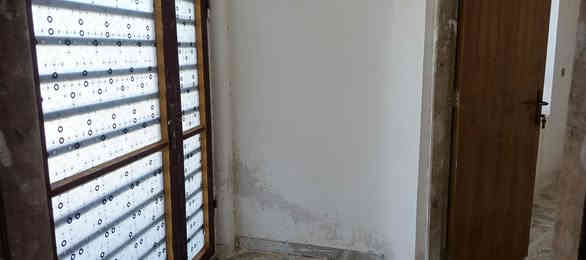 السلام عليكم ورحمة الله وبركاته توجدلديناء 3دوانم البيع معى بيت كامل ومعه موادبيت ثاني كامل الراشديه قرب حقول السيلاوي زراعي سند135نوع العقار ***********
