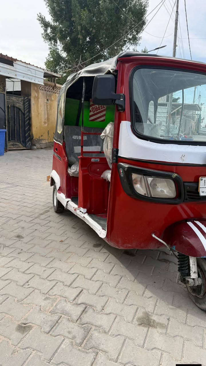 سلام عليكم. تكتك مديل. 20 تكتك حلوه مكينه كفاله خياسات ما بيهة قليله. رقم وسنويه تحويل ثاني يوم. لمكان شط لعرب جزيره رقم لهاتف ***********
